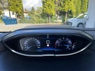 Peugeot 5008 Allure, Full LED,Automat, Panorama,Navi, Gwarancja - 12