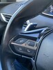 Peugeot 5008 Allure, Full LED,Automat, Panorama,Navi, Gwarancja - 13