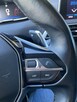 Peugeot 5008 Allure, Full LED,Automat, Panorama,Navi, Gwarancja - 14