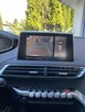 Peugeot 5008 Allure, Full LED,Automat, Panorama,Navi, Gwarancja - 15