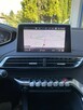 Peugeot 5008 Allure, Full LED,Automat, Panorama,Navi, Gwarancja - 16
