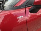 Ford Puma ST line, Navi Tempomat,Pod.fotele,kierownica,szyby, Gwarancja - 11
