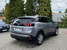 Peugeot 3008 Niski Przebieg, Navi, Tempomat, Gwarancja! - 6