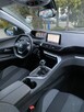 Peugeot 3008 Niski Przebieg, Navi, Tempomat, Gwarancja! - 10