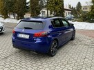 Peugeot 308 GT line, Automat,Full LED,Alcantara - 4
