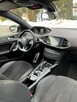 Peugeot 308 GT line, Automat,Full LED,Alcantara - 6
