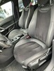 Peugeot 308 GT line, Automat,Full LED,Alcantara - 9