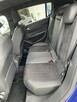 Peugeot 308 GT line, Automat,Full LED,Alcantara - 10
