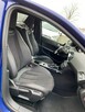 Peugeot 308 GT line, Automat,Full LED,Alcantara - 11
