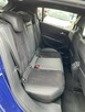 Peugeot 308 GT line, Automat,Full LED,Alcantara - 12