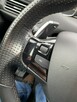 Peugeot 308 GT line, Automat,Full LED,Alcantara - 15