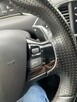 Peugeot 308 GT line, Automat,Full LED,Alcantara - 16