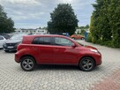 Toyota Urban Cruiser 4X4 1.4 90 KM ,Niski Przebieg,Gwarancja - 5