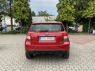 Toyota Urban Cruiser 4X4 1.4 90 KM ,Niski Przebieg,Gwarancja - 7