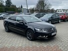 Volkswagen Passat CC 2.0 150 KM Automat, Kamera,Tempomat ACC,Gwarancja - 4
