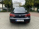 Volkswagen Passat CC 2.0 150 KM Automat, Kamera,Tempomat ACC,Gwarancja - 7