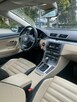 Volkswagen Passat CC 2.0 150 KM Automat, Kamera,Tempomat ACC,Gwarancja - 10