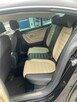 Volkswagen Passat CC 2.0 150 KM Automat, Kamera,Tempomat ACC,Gwarancja - 14