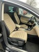 Volkswagen Passat CC 2.0 150 KM Automat, Kamera,Tempomat ACC,Gwarancja - 16