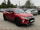 Mitsubishi Eclipse Cross 1.5 163 KM, Automat, Kamera, Gwarancja - 3