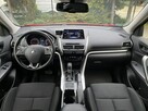 Mitsubishi Eclipse Cross 1.5 163 KM, Automat, Kamera, Gwarancja - 11