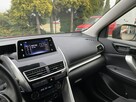 Mitsubishi Eclipse Cross 1.5 163 KM, Automat, Kamera, Gwarancja - 12