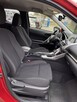 Mitsubishi Eclipse Cross 1.5 163 KM, Automat, Kamera, Gwarancja - 13