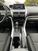 Mitsubishi Eclipse Cross 1.5 163 KM, Automat, Kamera, Gwarancja - 16