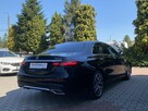 Mercedes E 220 AMG, 4 matic, Virtual Cocpit, Multibeam,Gwarancja! - 4