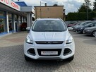 Ford Kuga 2.0 163  4x4 , Automat,El.klapa,Szyberdach, Gwarancja - 3