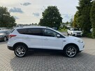 Ford Kuga 2.0 163  4x4 , Automat,El.klapa,Szyberdach, Gwarancja - 5