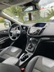 Ford Kuga 2.0 163  4x4 , Automat,El.klapa,Szyberdach, Gwarancja - 10