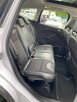 Ford Kuga 2.0 163  4x4 , Automat,El.klapa,Szyberdach, Gwarancja - 12