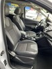 Ford Kuga 2.0 163  4x4 , Automat,El.klapa,Szyberdach, Gwarancja - 13