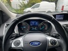 Ford Kuga 2.0 163  4x4 , Automat,El.klapa,Szyberdach, Gwarancja - 16