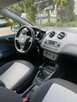 Seat Ibiza 1.2 Klima,Niski przebieg, Gwarancja - 10