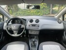 Seat Ibiza 1.2 Klima,Niski przebieg, Gwarancja - 11