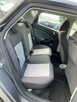 Seat Ibiza 1.2 Klima,Niski przebieg, Gwarancja - 14