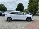 Hyundai IONIQ Plug in , Kamera, tempomat aktywny ,Gwarancja - 5