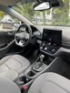 Hyundai IONIQ Plug in , Kamera, tempomat aktywny ,Gwarancja - 11