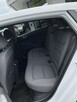 Hyundai IONIQ Plug in , Kamera, tempomat aktywny ,Gwarancja - 14