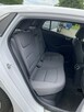 Hyundai IONIQ Plug in , Kamera, tempomat aktywny ,Gwarancja - 15