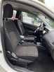 Mitsubishi ASX 1.6 117 KM Kamera cofania, Duży ekran,Gwarancja - 14