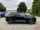 Peugeot 2008 Road Trip , Allure, Full LED,Virtual,Kamera,Navi - 5