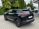 Peugeot 2008 Road Trip , Allure, Full LED,Virtual,Kamera,Navi - 8