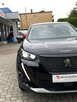 Peugeot 2008 Road Trip , Allure, Full LED,Virtual,Kamera,Navi - 11