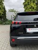 Peugeot 2008 Road Trip , Allure, Full LED,Virtual,Kamera,Navi - 12