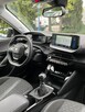 Peugeot 2008 Road Trip , Allure, Full LED,Virtual,Kamera,Navi - 14