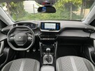 Peugeot 2008 Road Trip , Allure, Full LED,Virtual,Kamera,Navi - 15