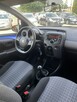 Peugeot 108 1.0 72 KM Klima, Podgrzewane fotele, Gwarancja! - 9